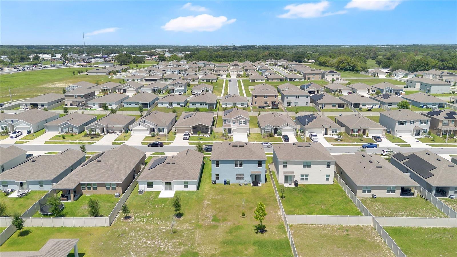 INMAN GRVS PH 2 - Residential Lease