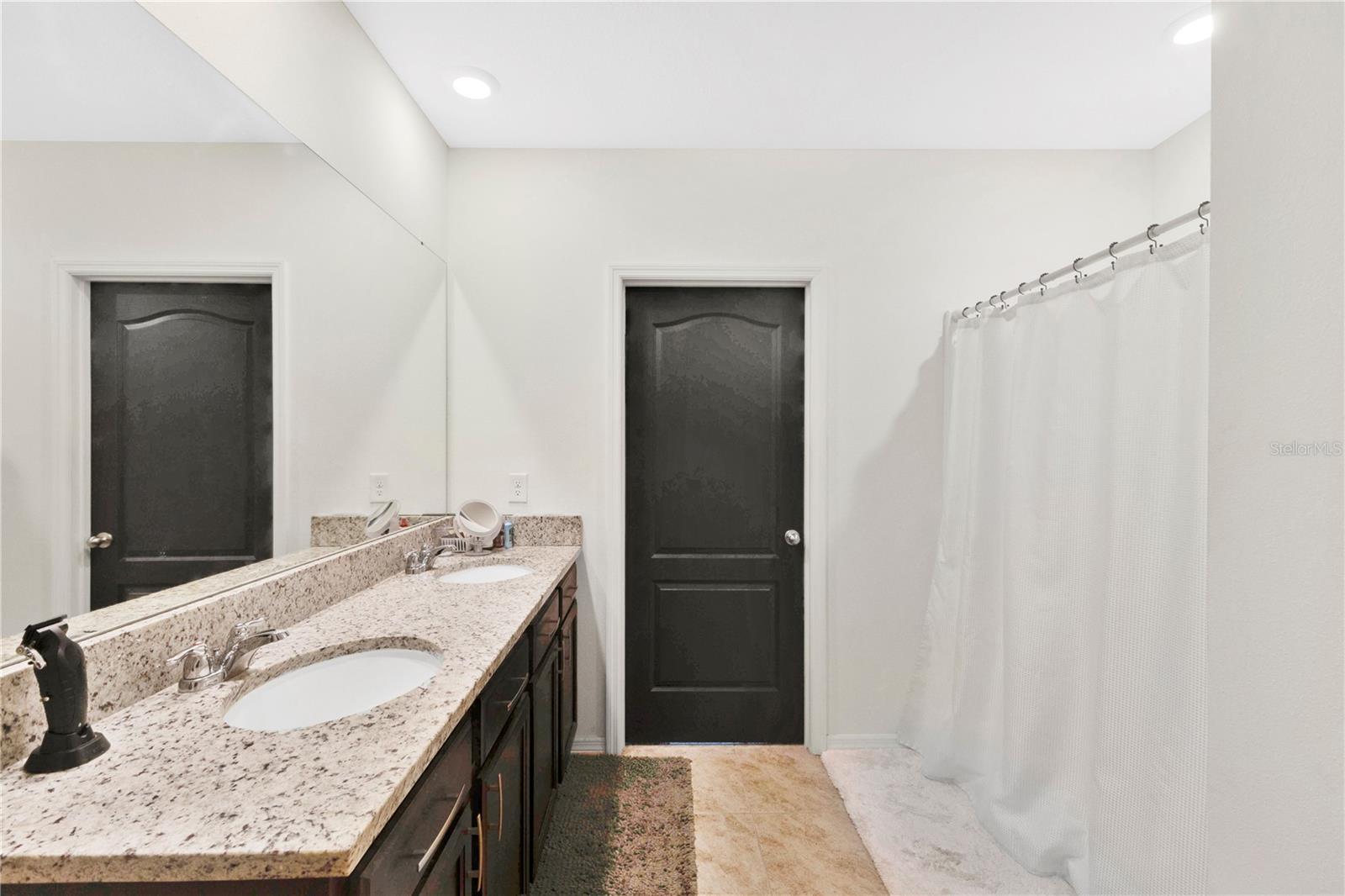 INMAN GRVS PH 2 - Residential Lease