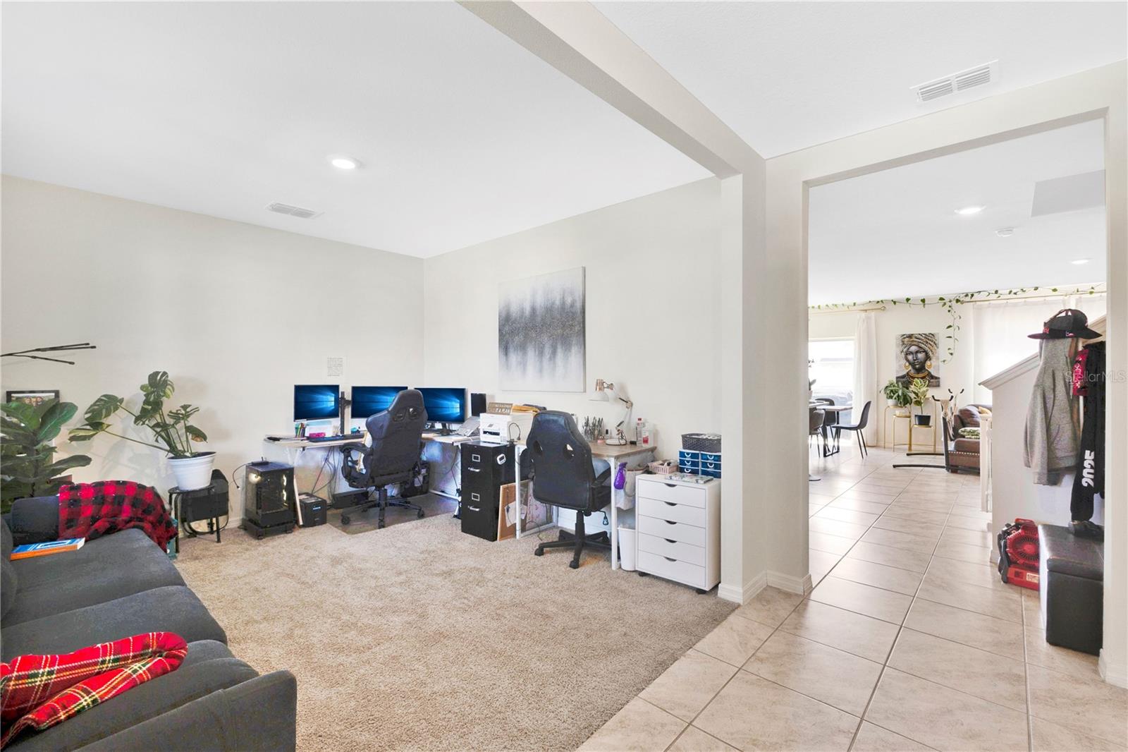INMAN GRVS PH 2 - Residential Lease
