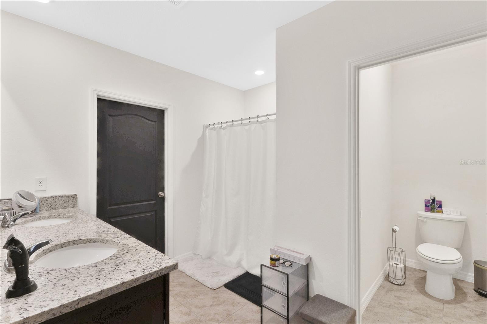 INMAN GRVS PH 2 - Residential Lease