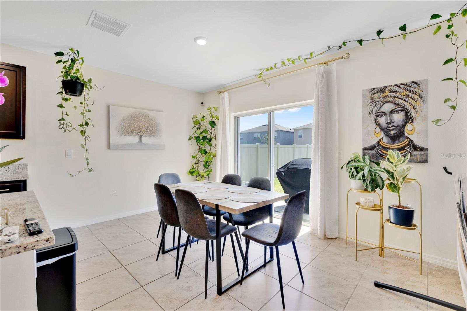 INMAN GRVS PH 2 - Residential Lease