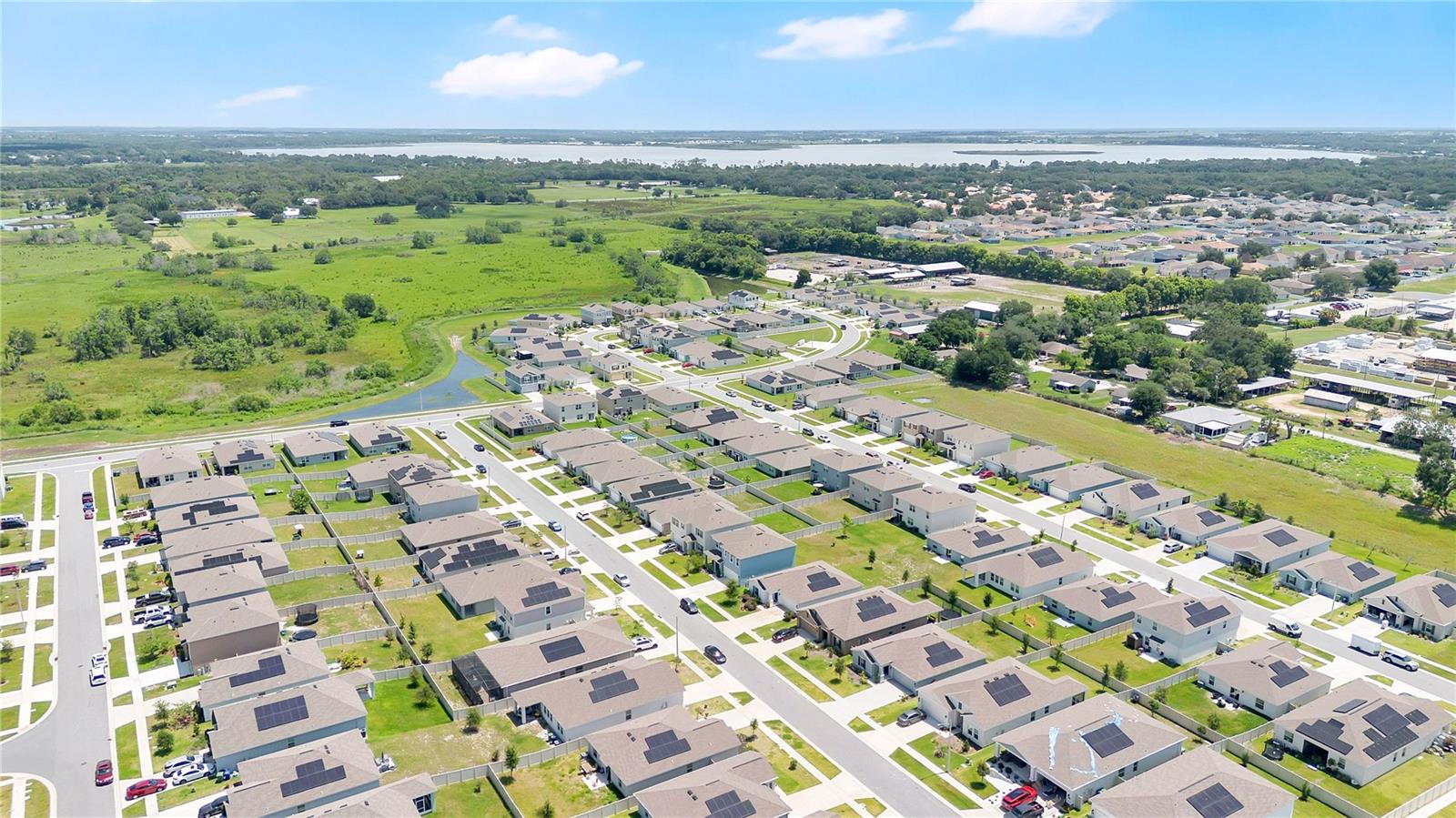 INMAN GRVS PH 2 - Residential Lease