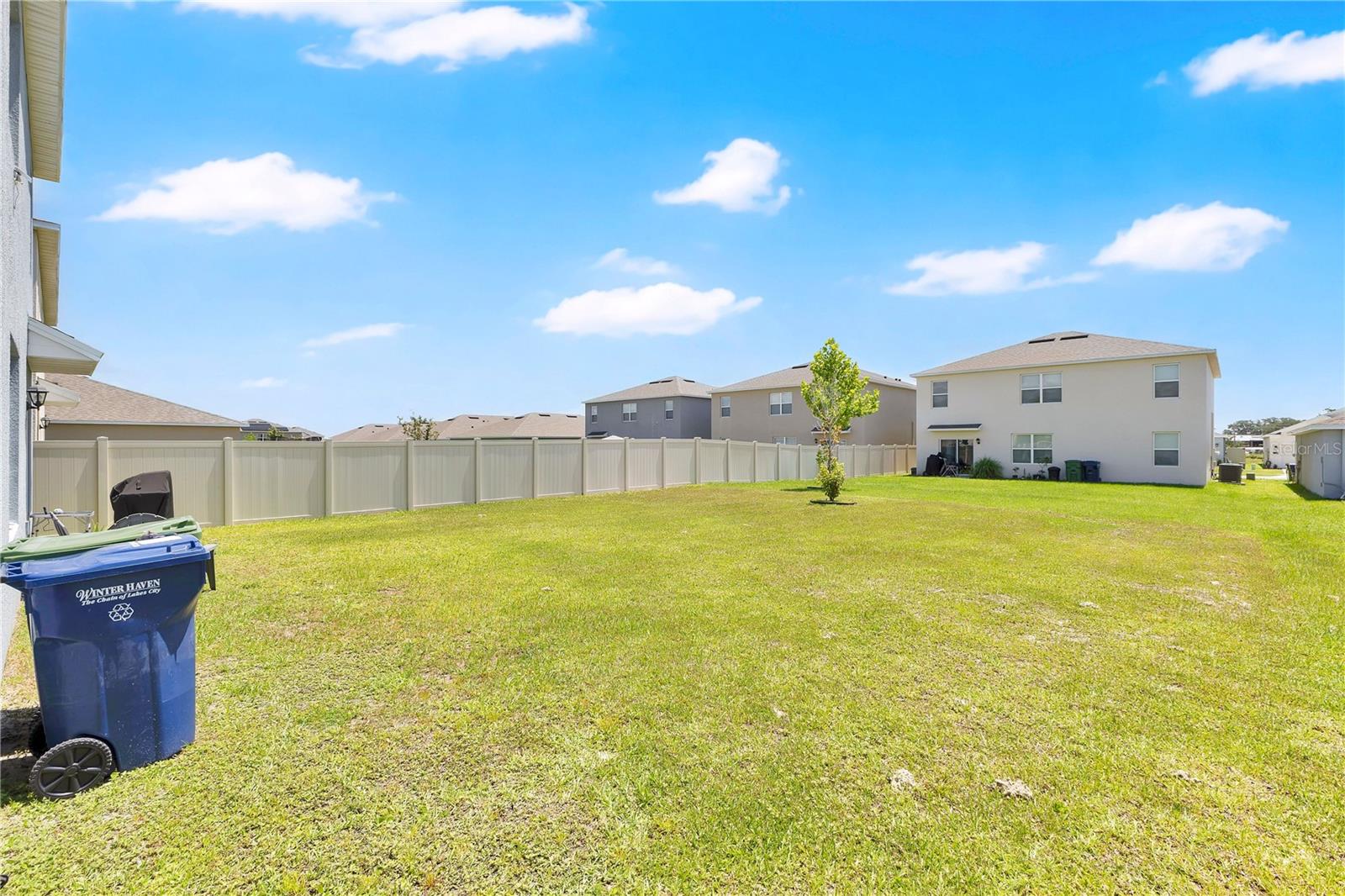 INMAN GRVS PH 2 - Residential Lease