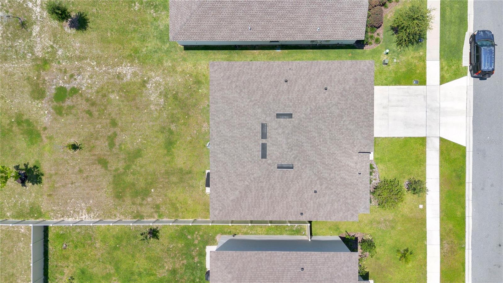 INMAN GRVS PH 2 - Residential Lease