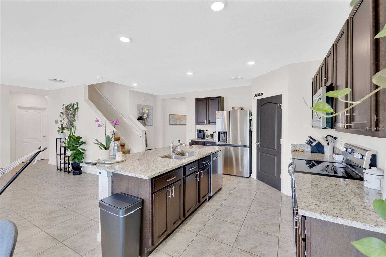 INMAN GRVS PH 2 - Residential Lease
