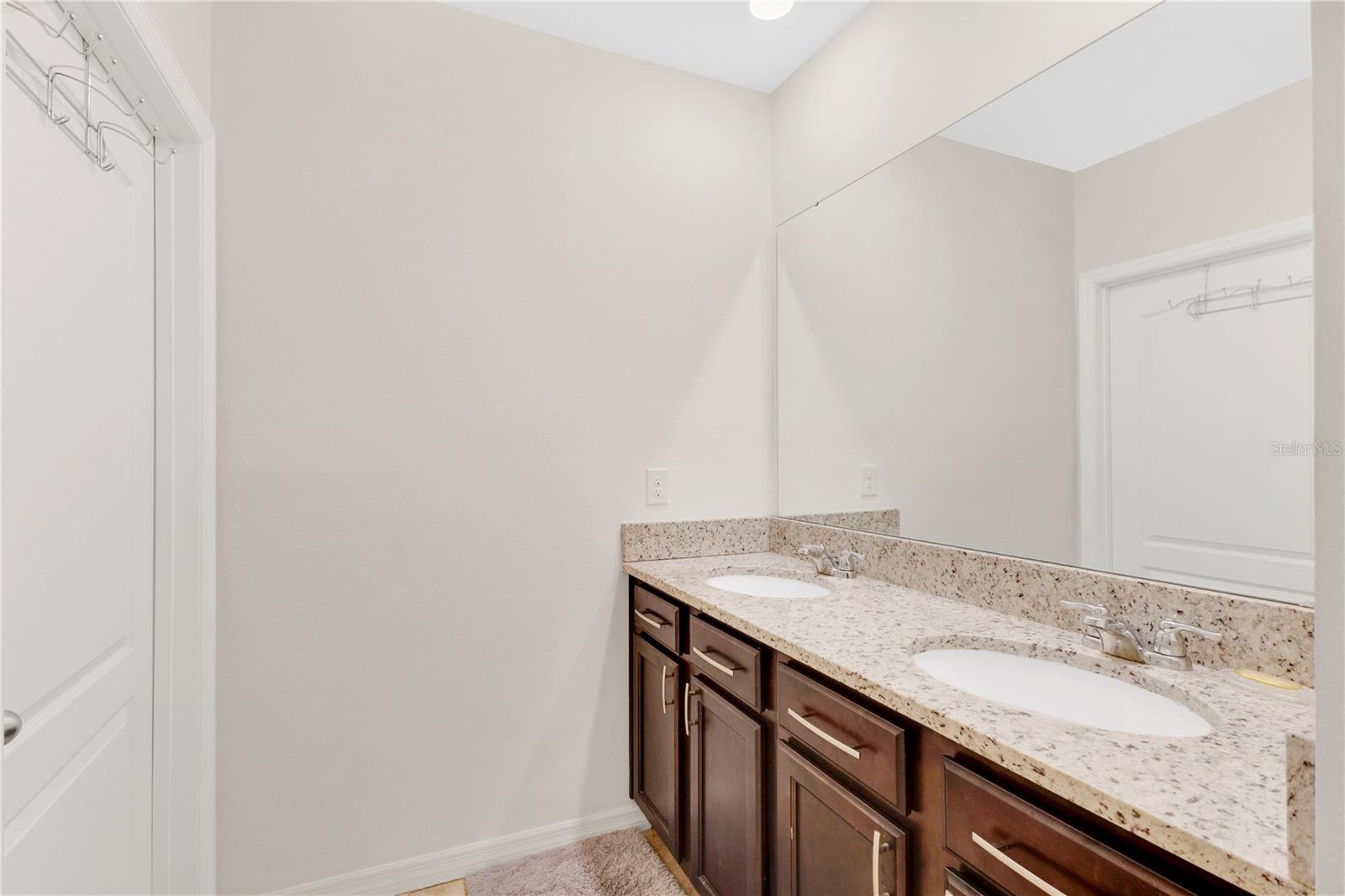 INMAN GRVS PH 2 - Residential Lease