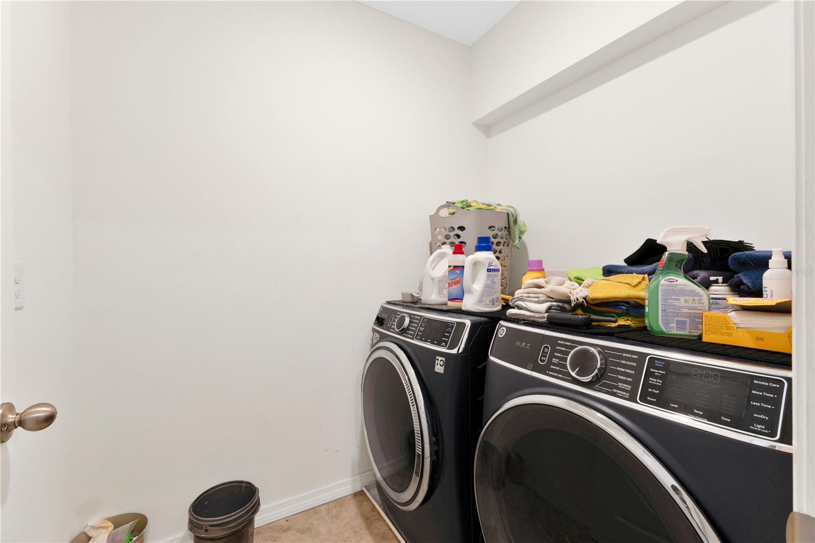 INMAN GRVS PH 2 - Residential Lease