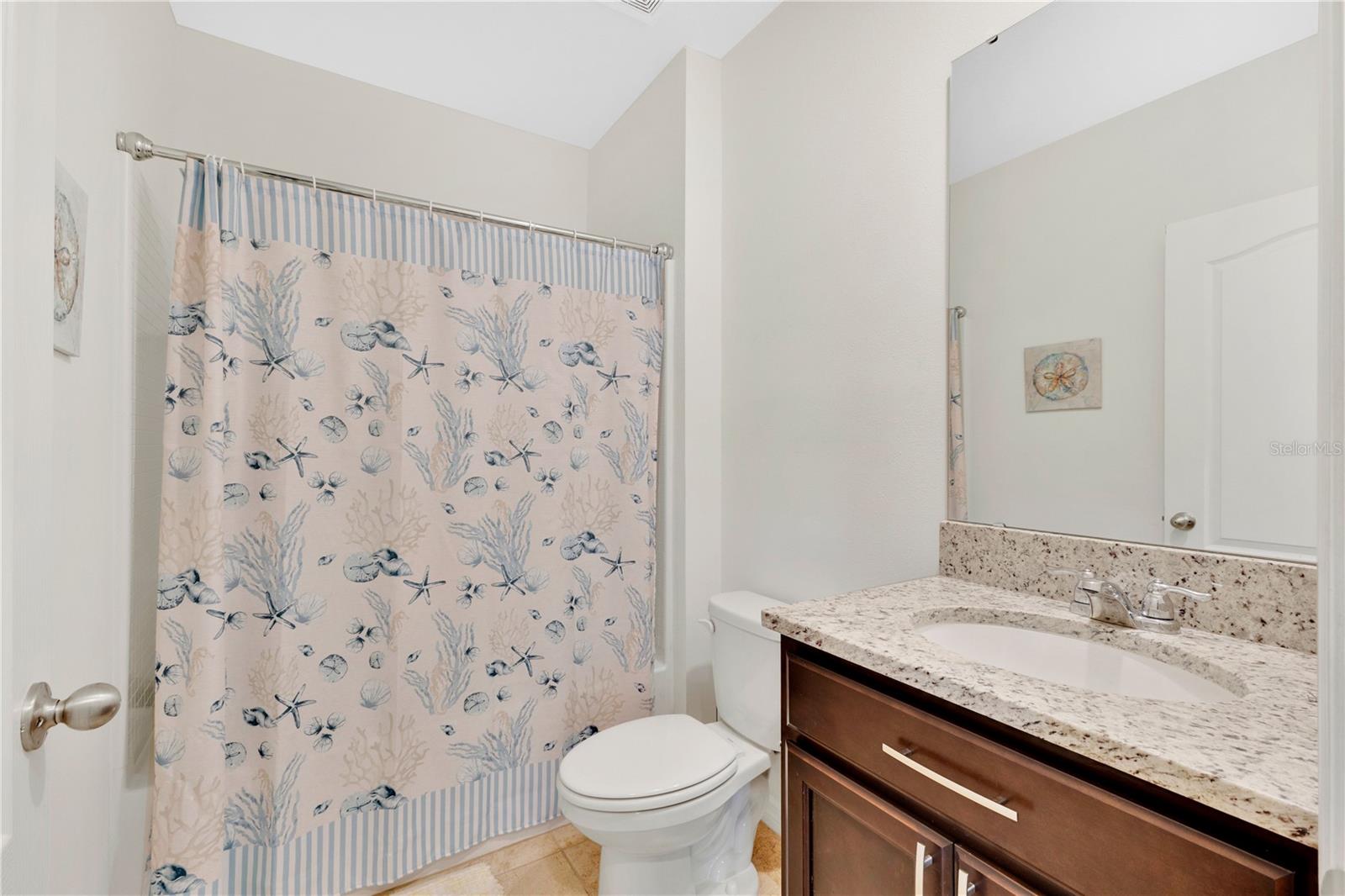 INMAN GRVS PH 2 - Residential Lease