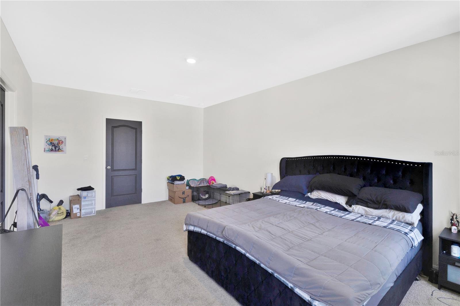 INMAN GRVS PH 2 - Residential Lease