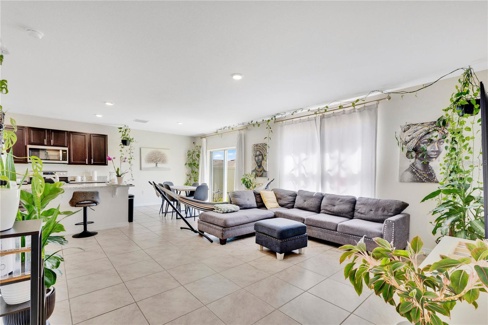 INMAN GRVS PH 2 - Residential Lease