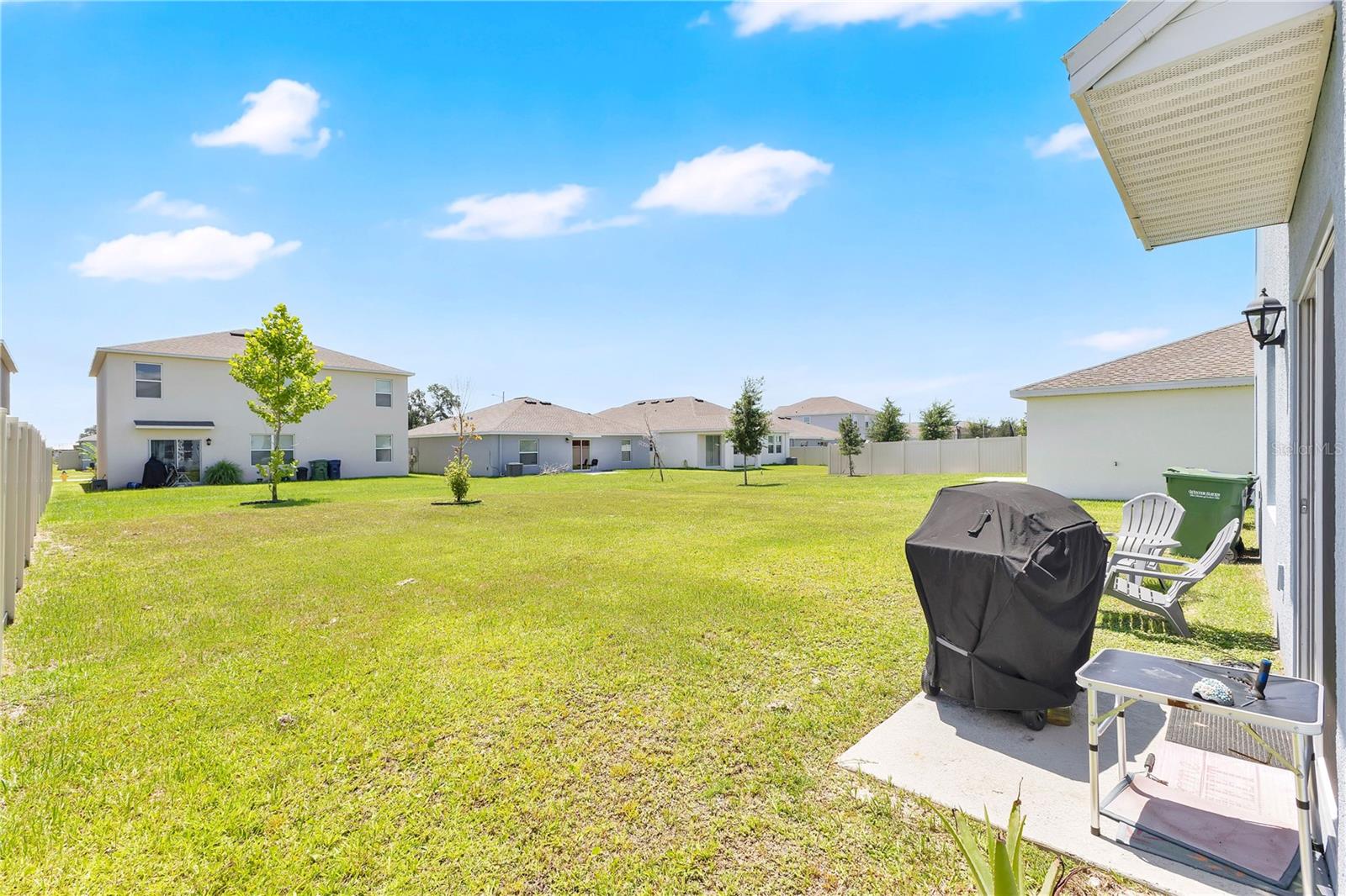 INMAN GRVS PH 2 - Residential Lease