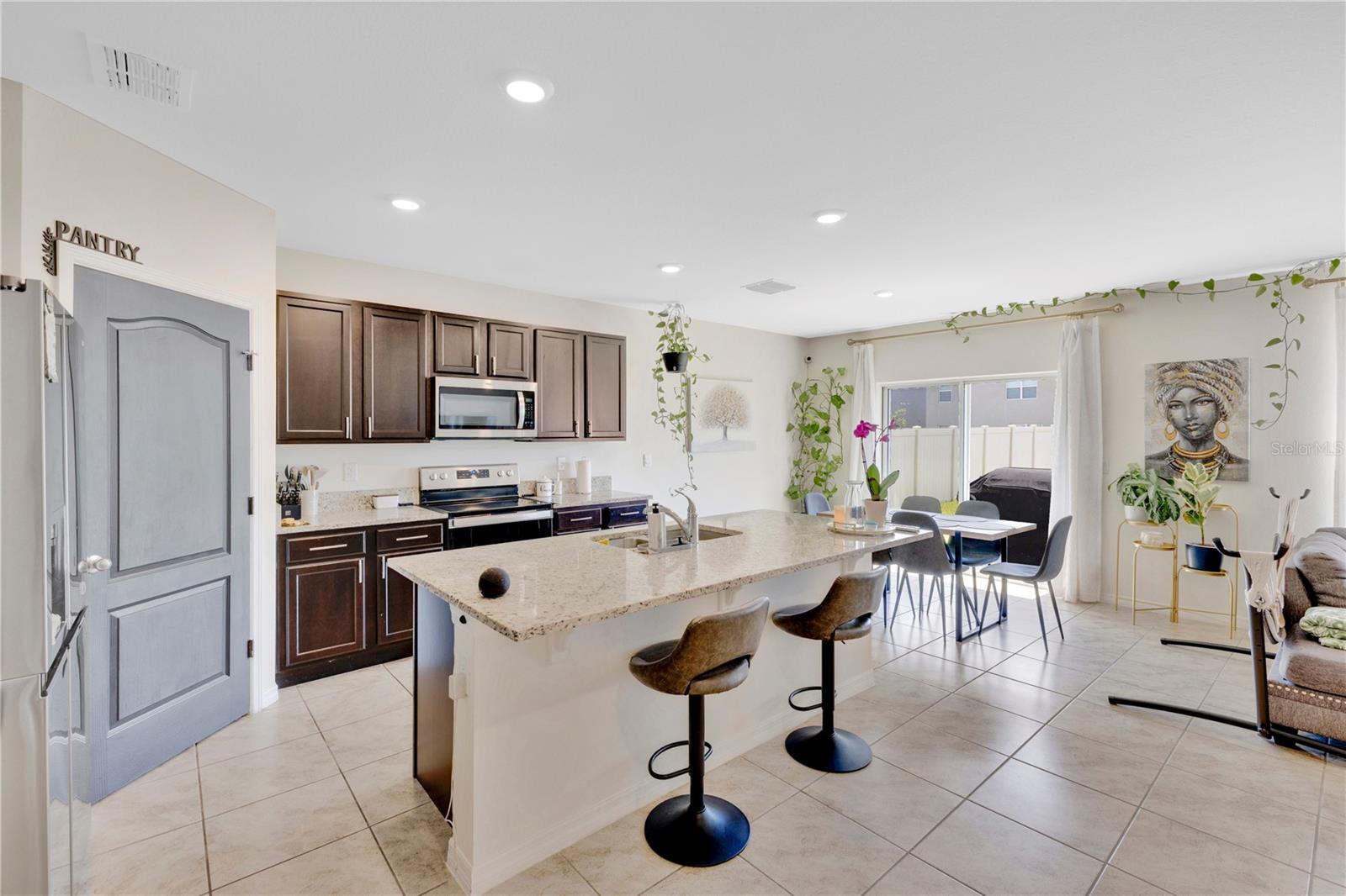 INMAN GRVS PH 2 - Residential Lease