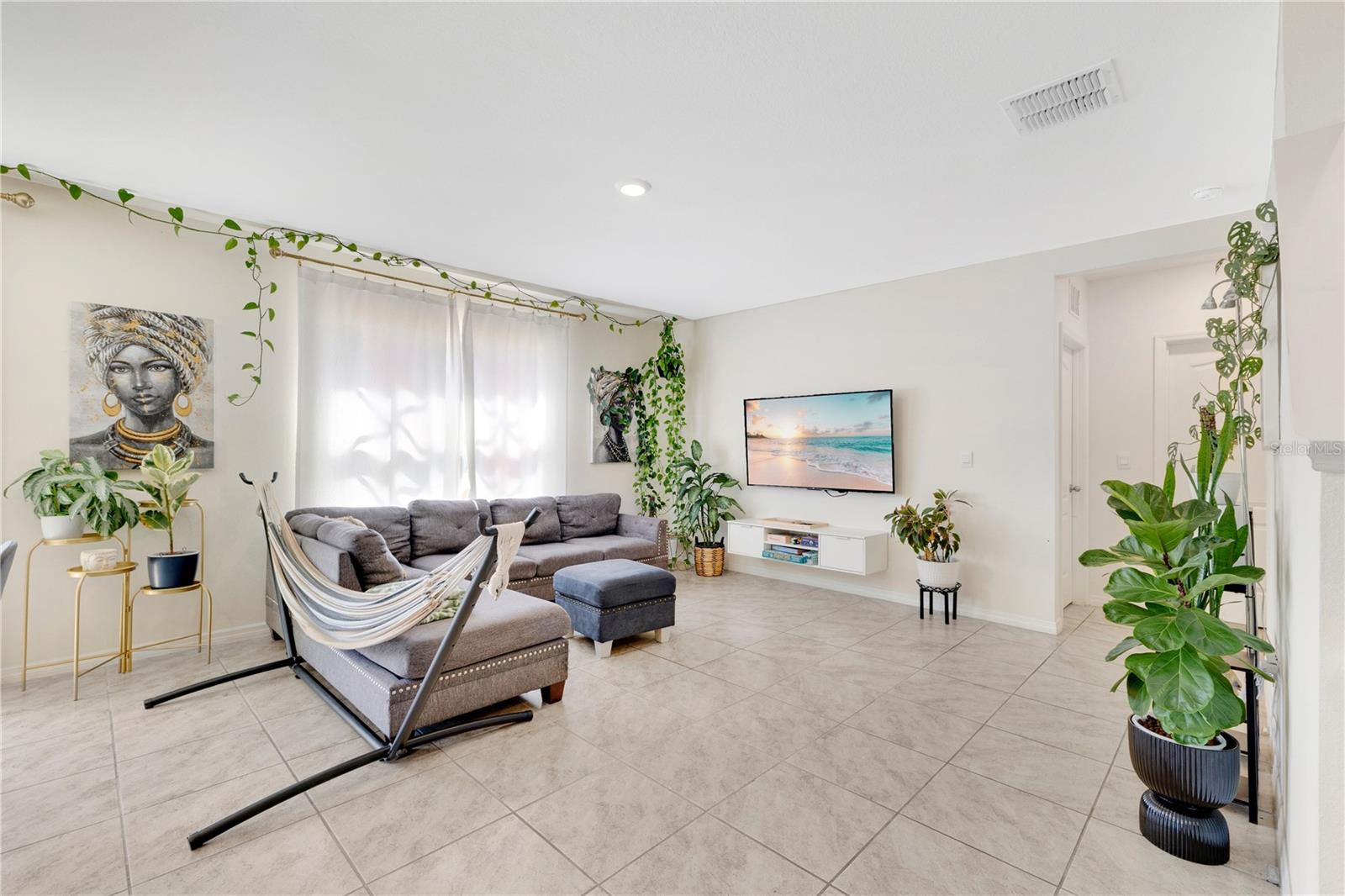 INMAN GRVS PH 2 - Residential Lease