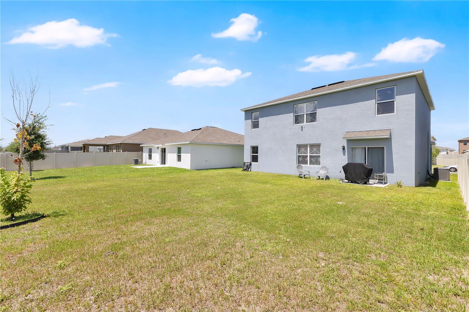INMAN GRVS PH 2 - Residential Lease