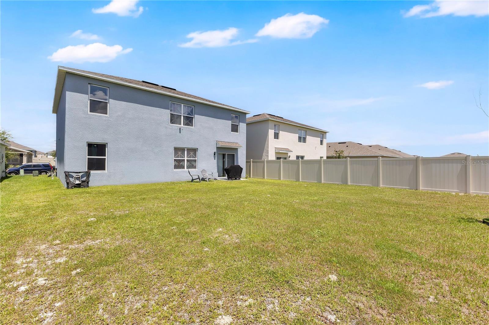 INMAN GRVS PH 2 - Residential Lease