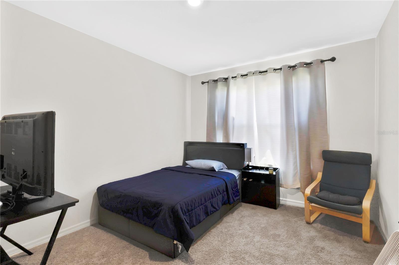 INMAN GRVS PH 2 - Residential Lease