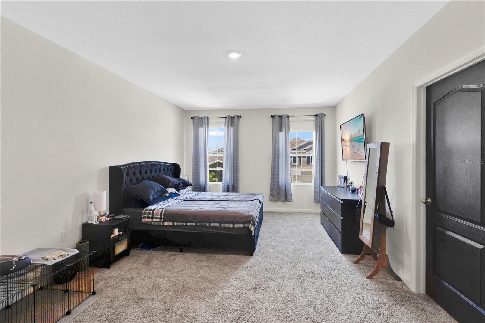 INMAN GRVS PH 2 - Residential Lease