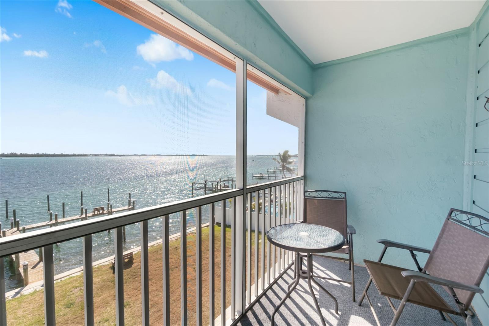 PELICAN COVE RESORT PH II - Residential