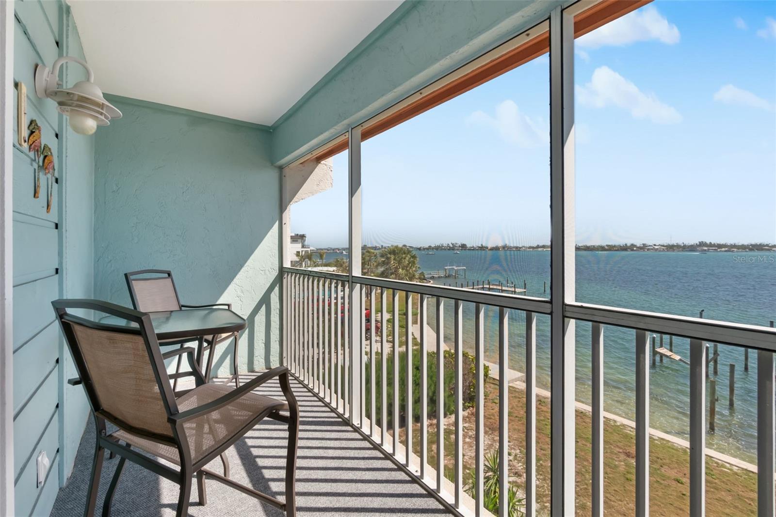 PELICAN COVE RESORT PH II - Residential