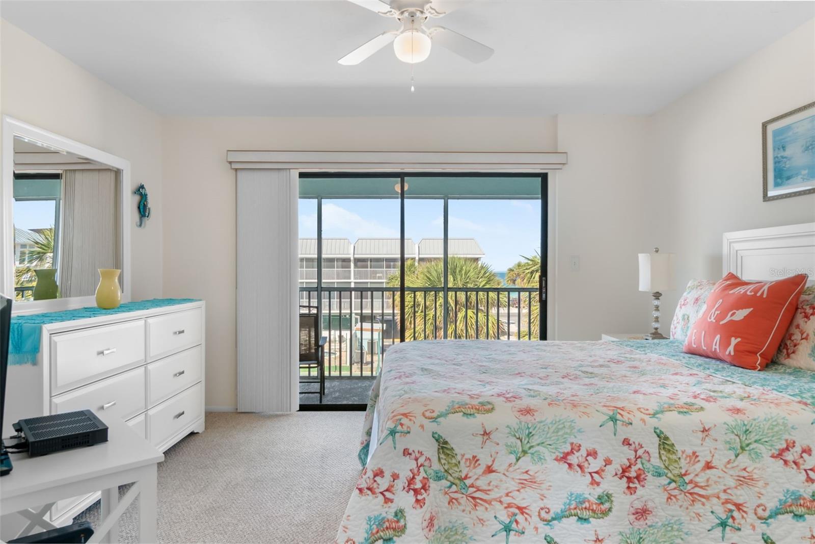 PELICAN COVE RESORT PH II - Residential