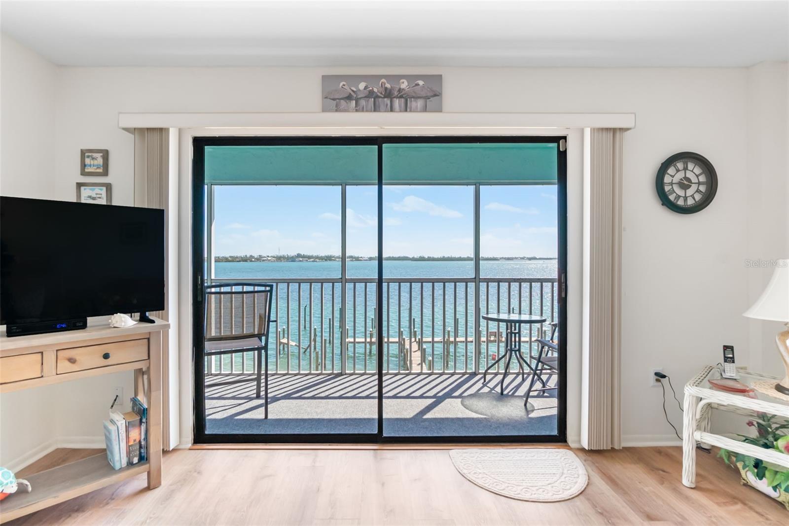 PELICAN COVE RESORT PH II - Residential