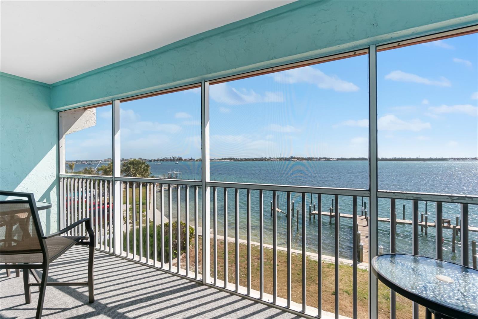 PELICAN COVE RESORT PH II - Residential