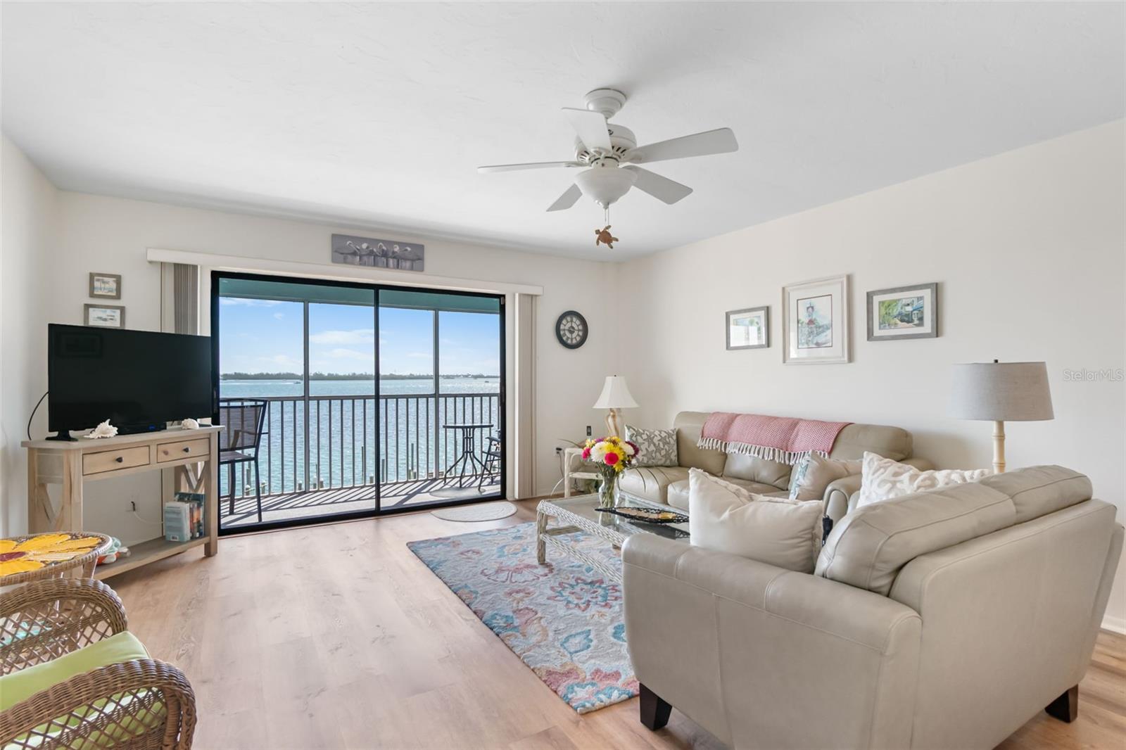 PELICAN COVE RESORT PH II - Residential
