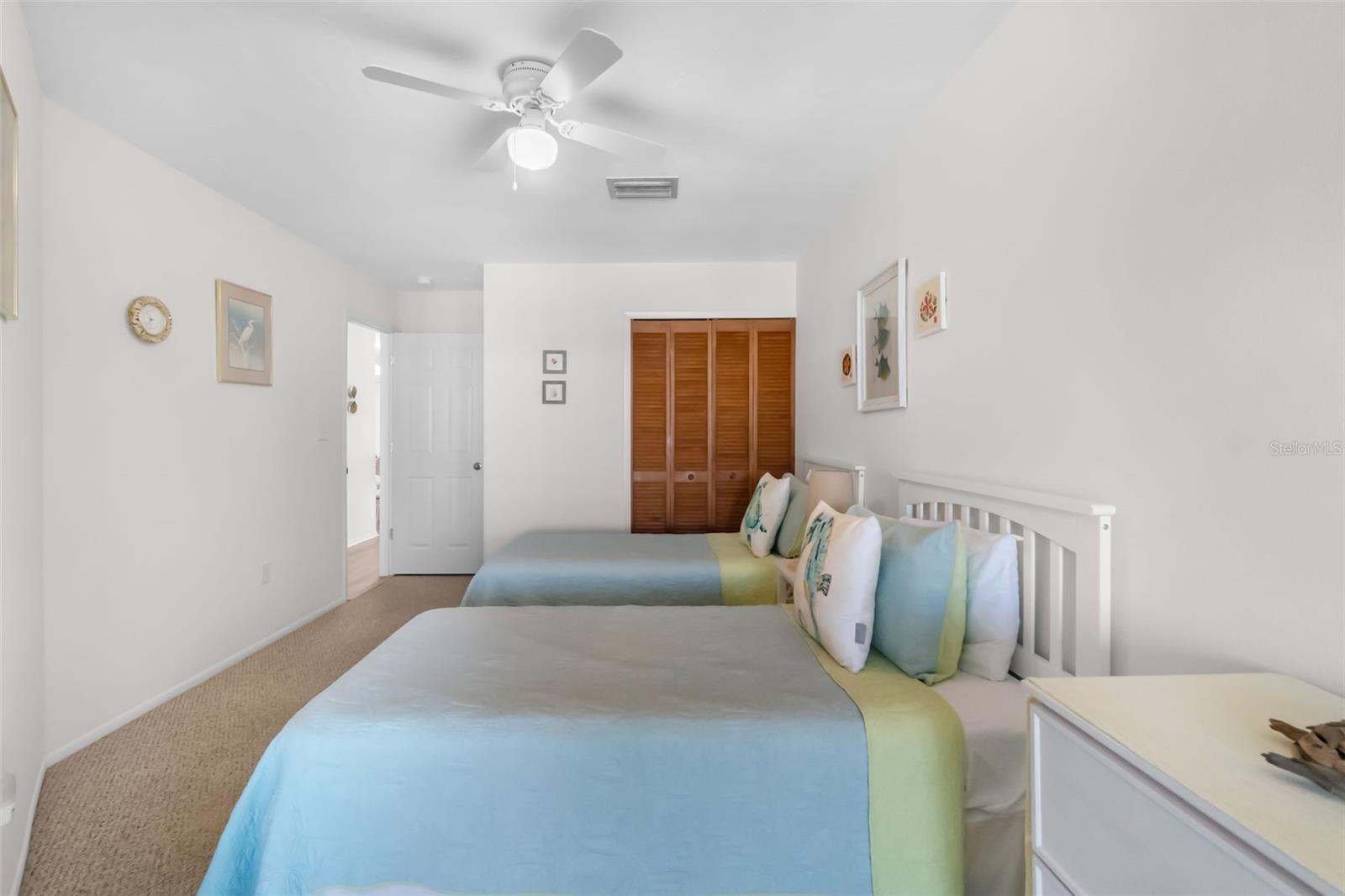 PELICAN COVE RESORT PH II - Residential