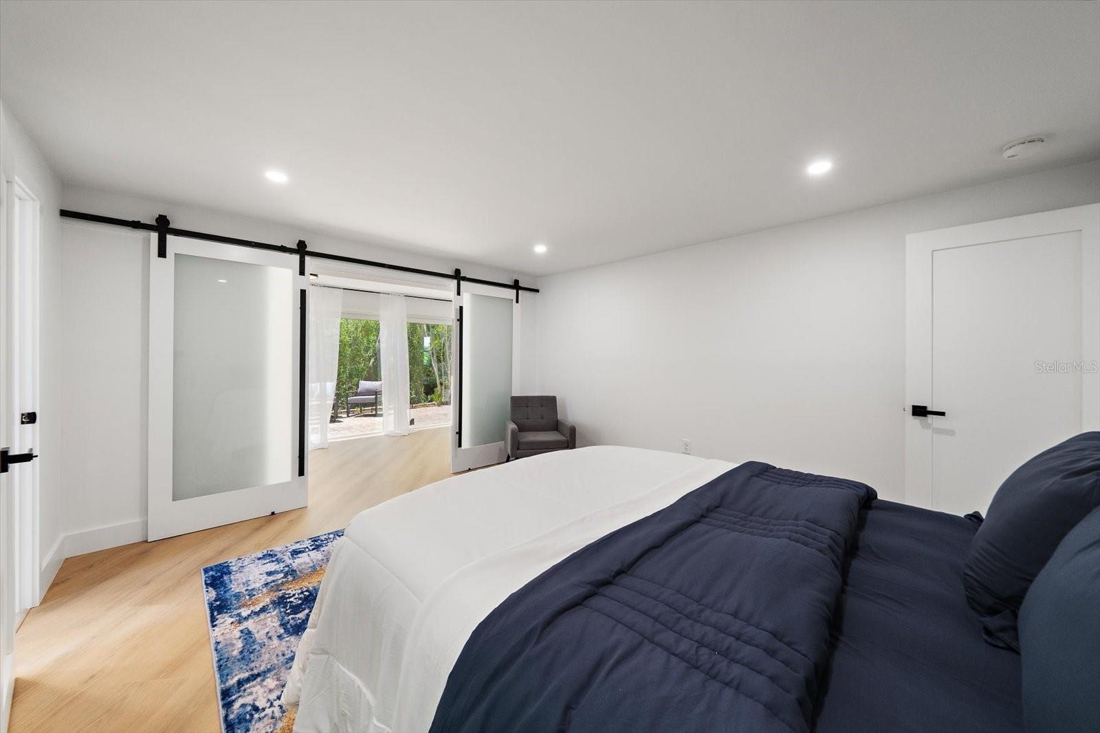 SPANISH MAIN YACHT CLUB CONDO - Residential