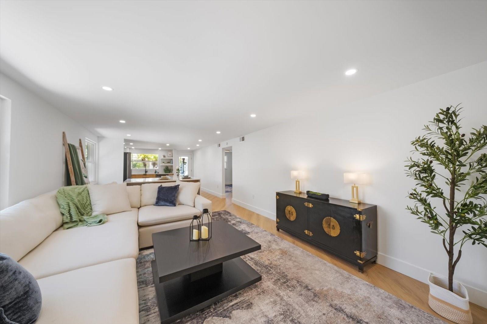 SPANISH MAIN YACHT CLUB CONDO - Residential