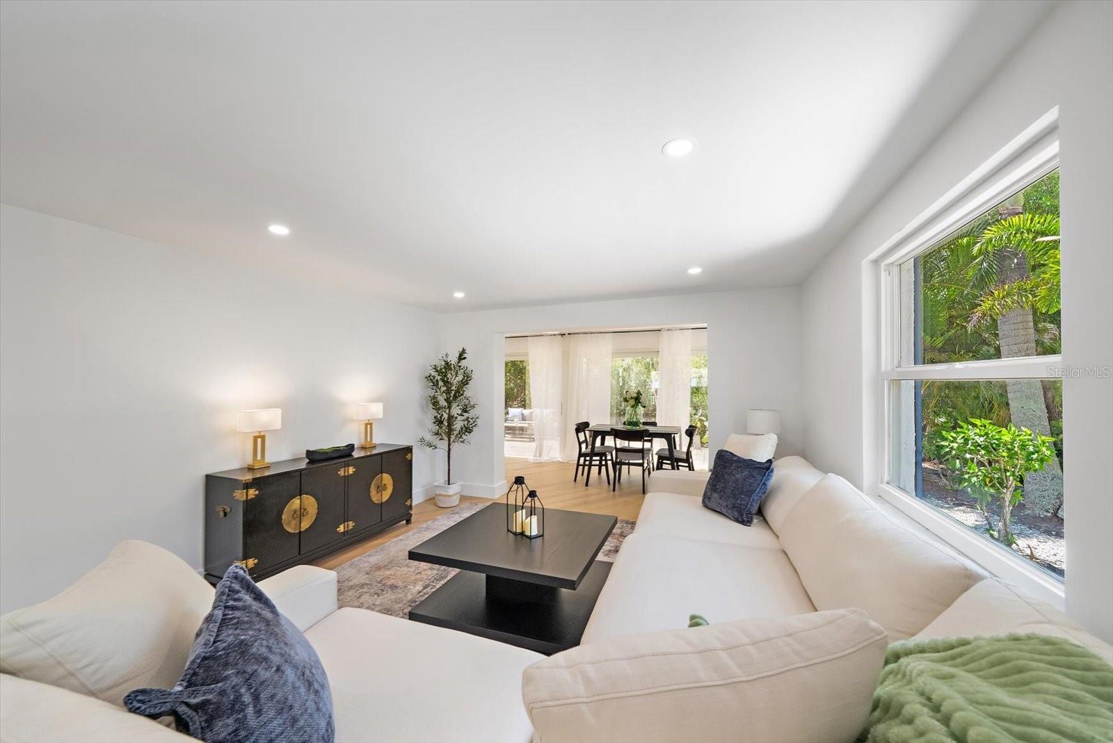 SPANISH MAIN YACHT CLUB CONDO - Residential