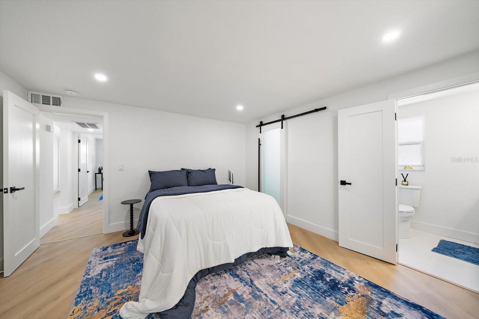 SPANISH MAIN YACHT CLUB CONDO - Residential