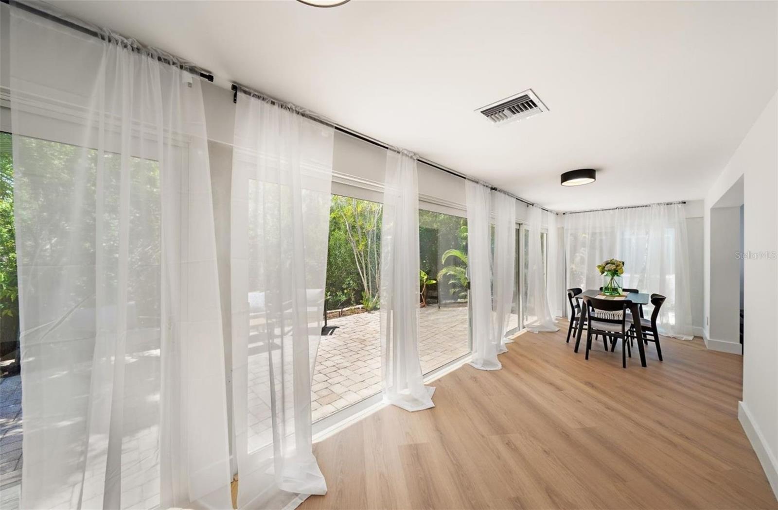SPANISH MAIN YACHT CLUB CONDO - Residential