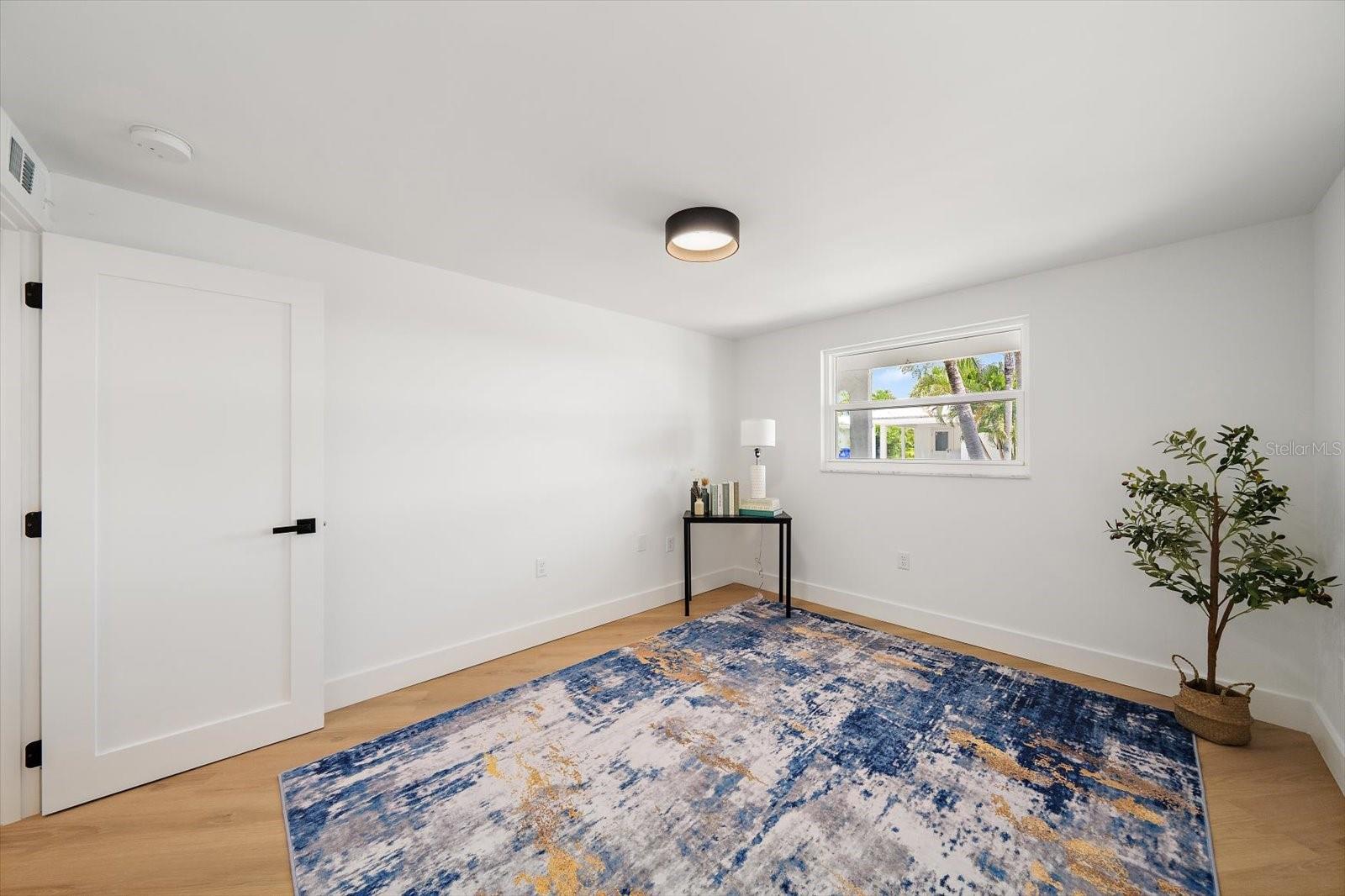 SPANISH MAIN YACHT CLUB CONDO - Residential