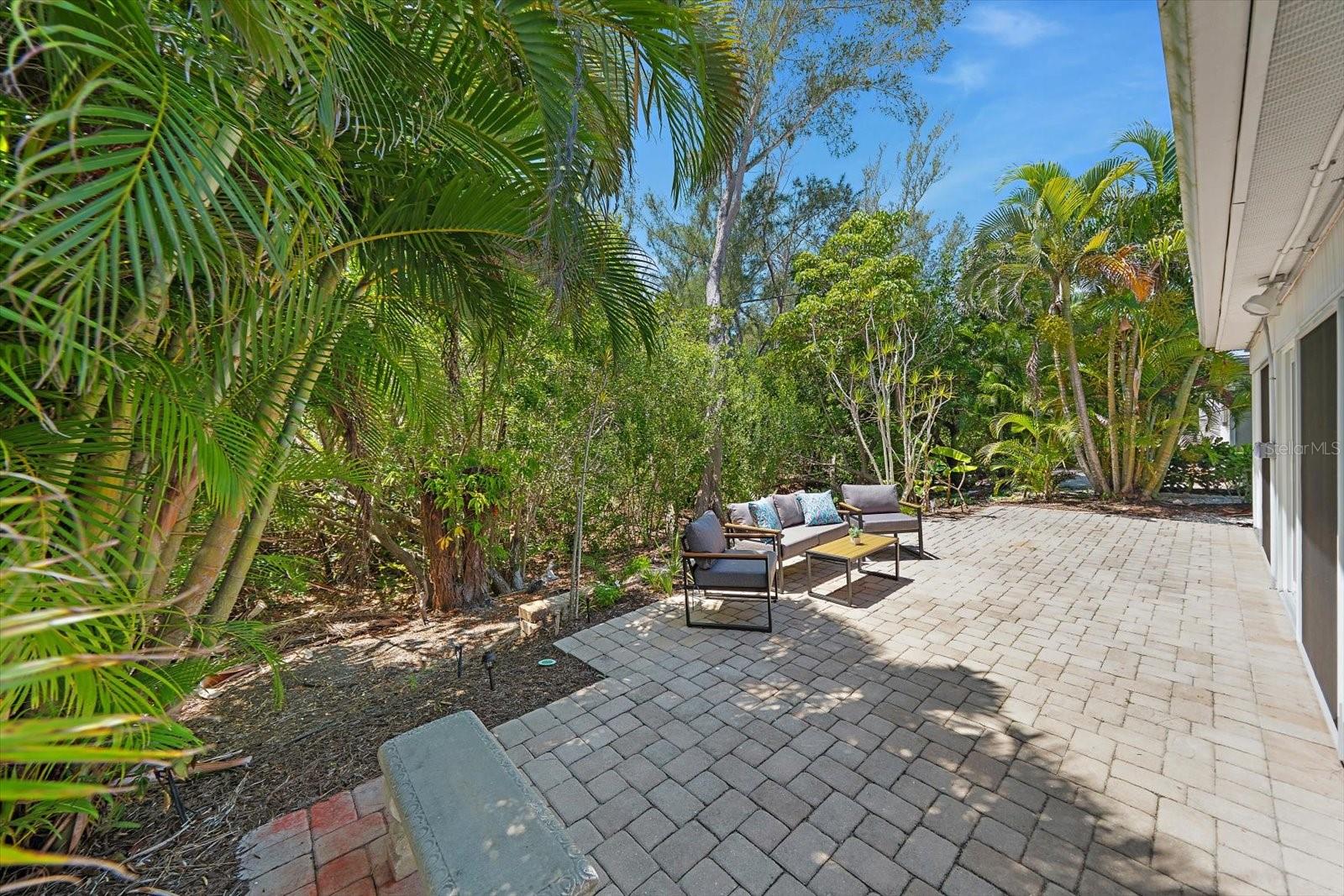 SPANISH MAIN YACHT CLUB CONDO - Residential