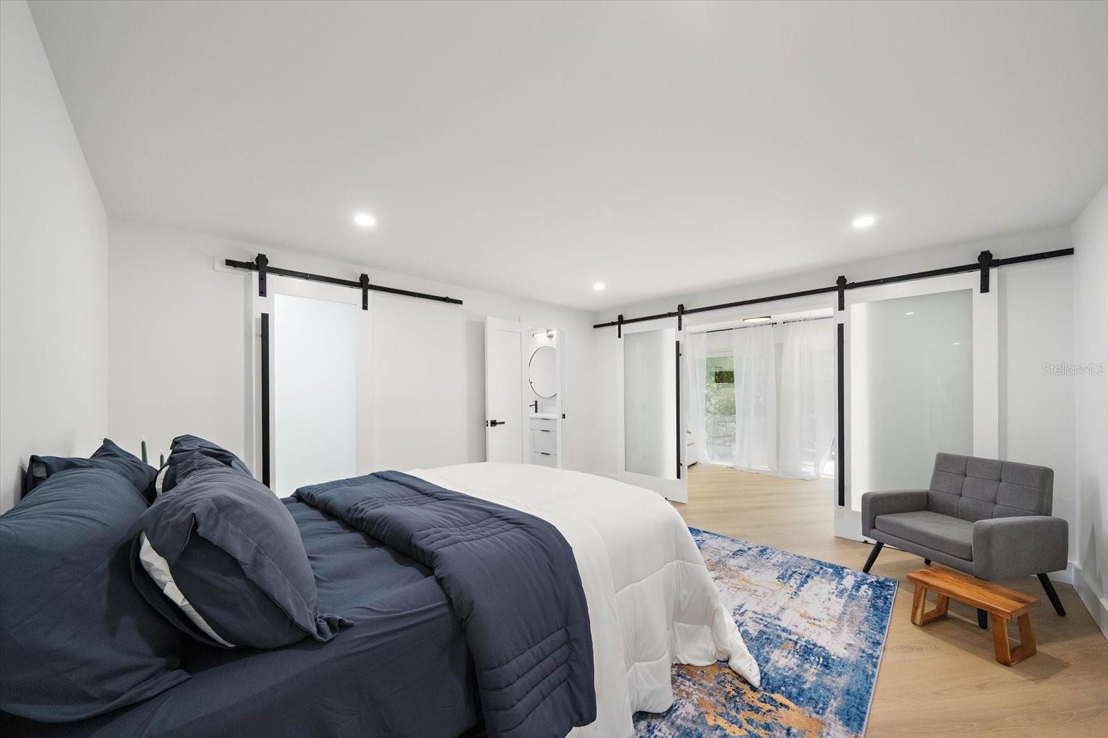 SPANISH MAIN YACHT CLUB CONDO - Residential