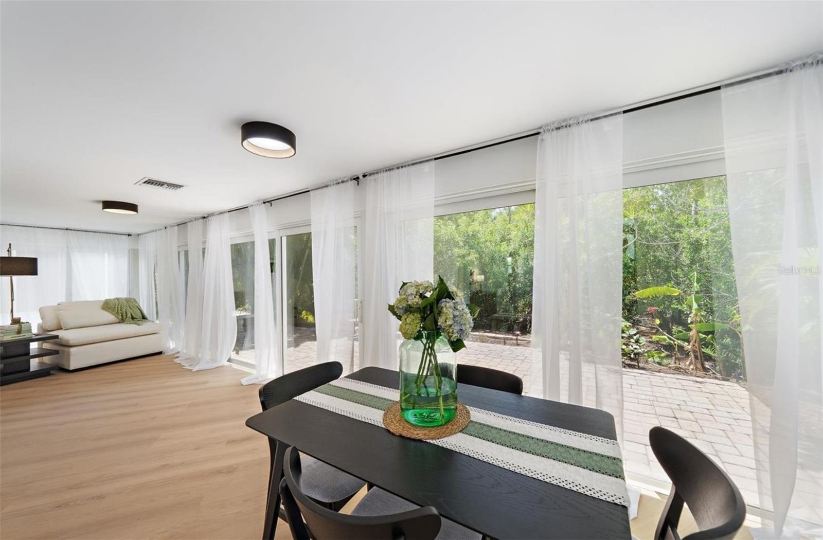 SPANISH MAIN YACHT CLUB CONDO - Residential