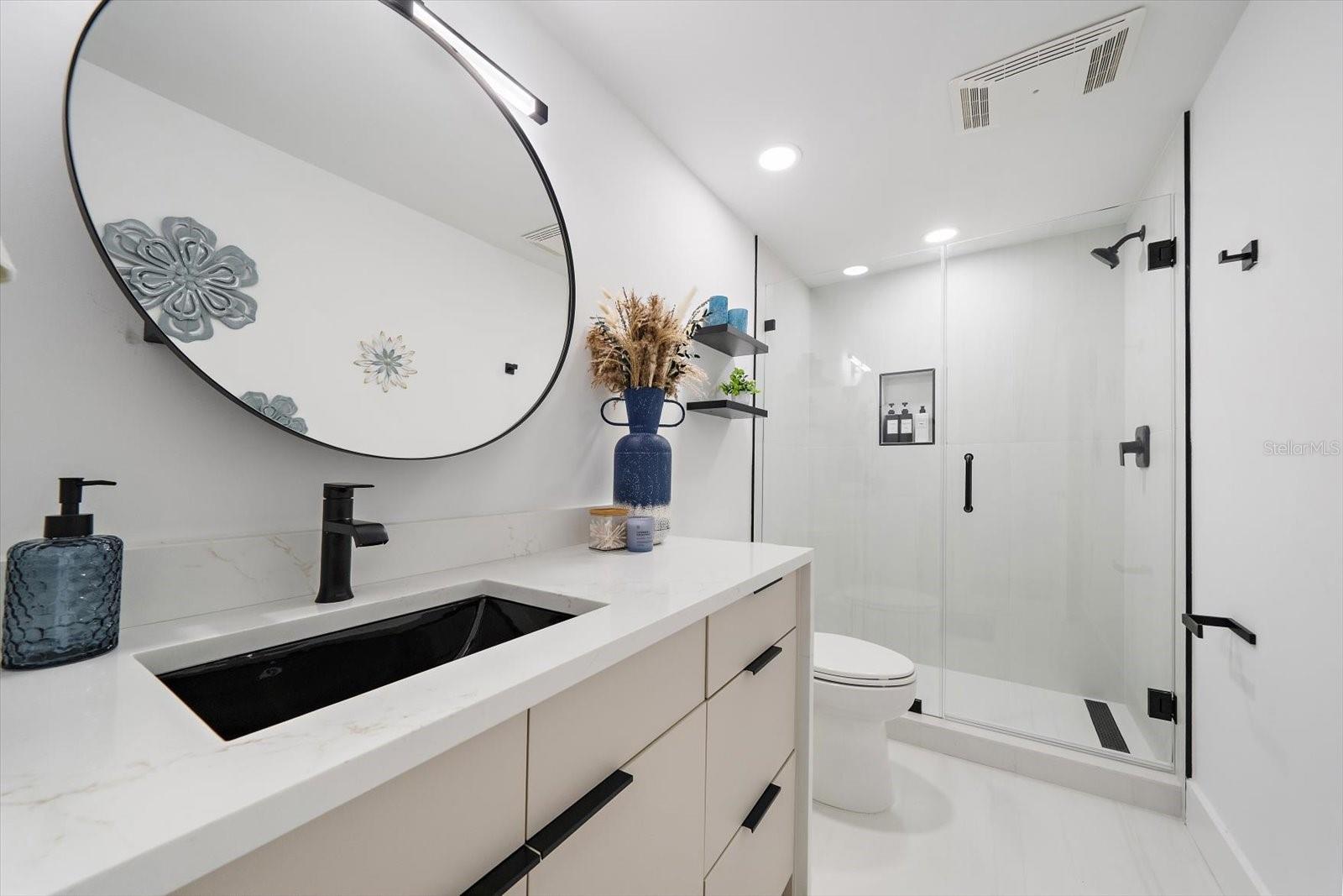 SPANISH MAIN YACHT CLUB CONDO - Residential