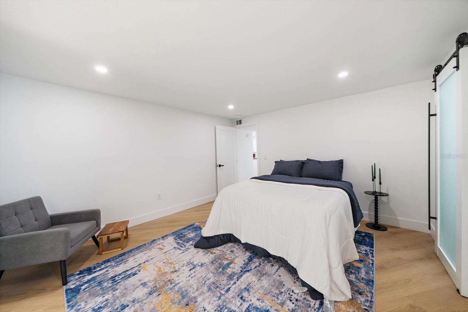 SPANISH MAIN YACHT CLUB CONDO - Residential