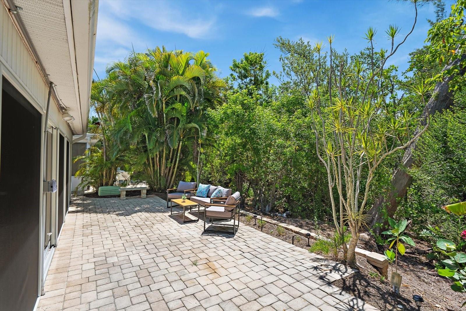 SPANISH MAIN YACHT CLUB CONDO - Residential