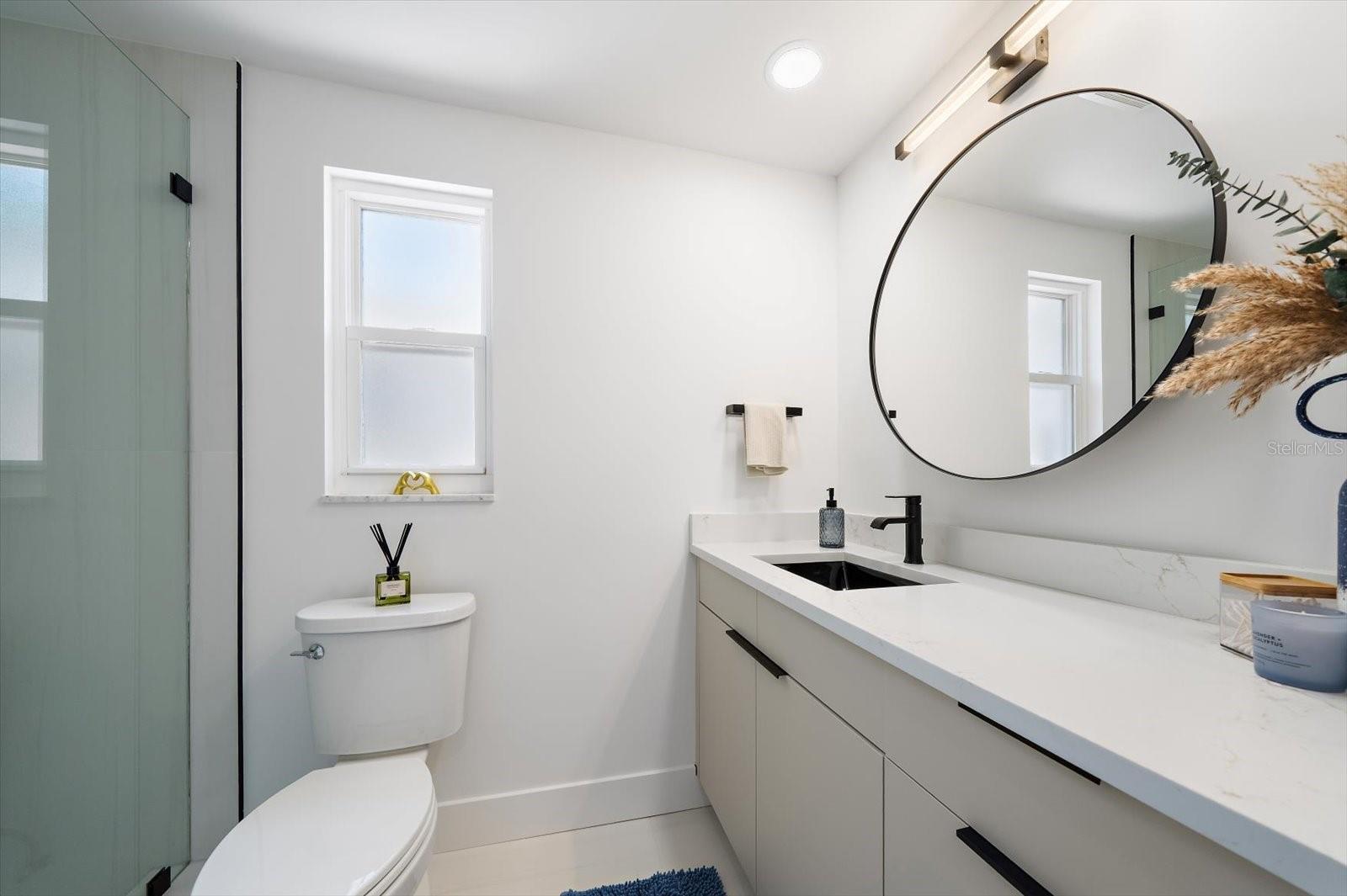 SPANISH MAIN YACHT CLUB CONDO - Residential