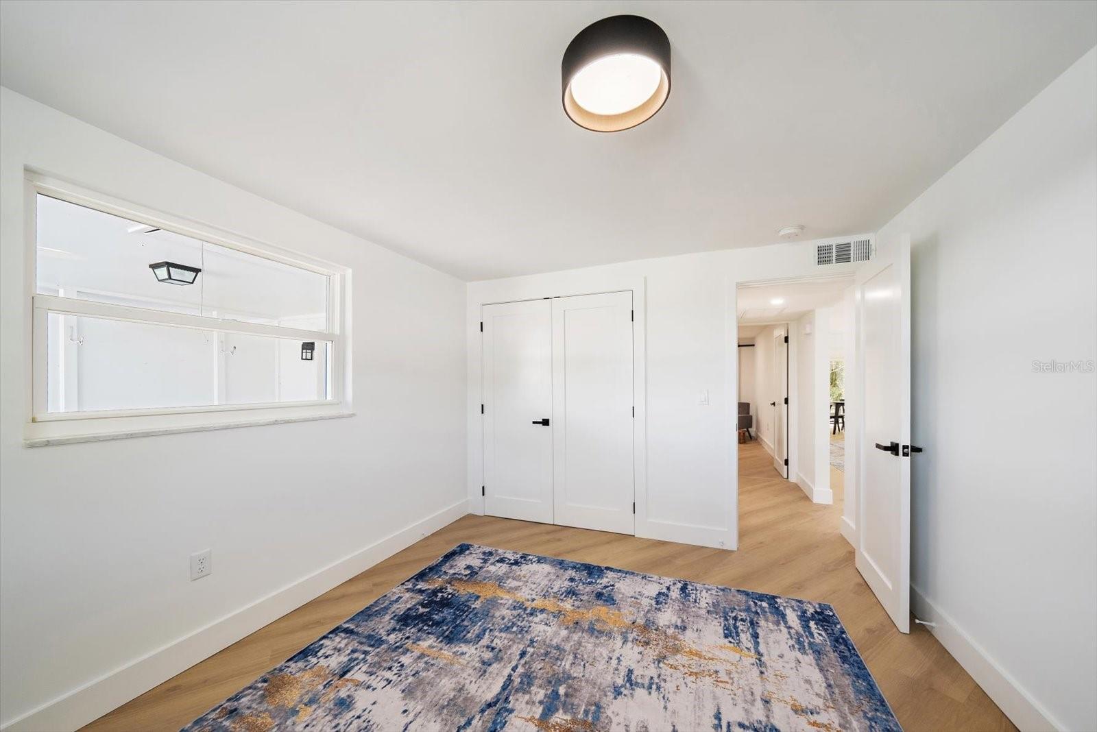 SPANISH MAIN YACHT CLUB CONDO - Residential