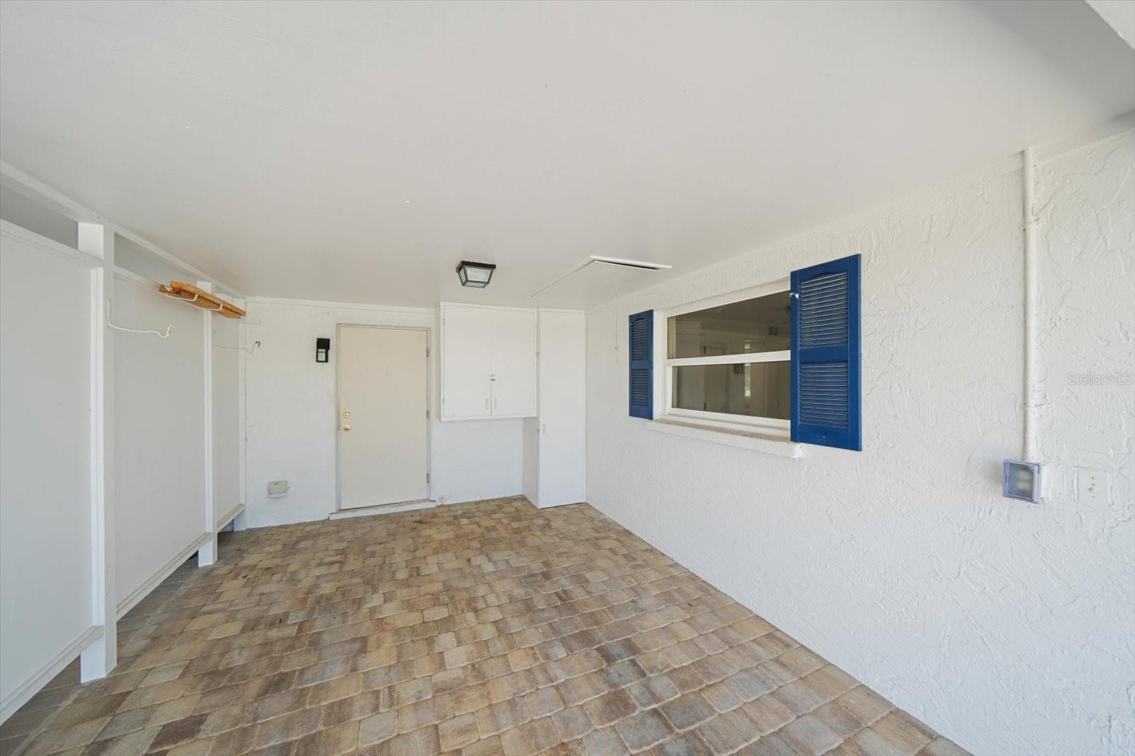 SPANISH MAIN YACHT CLUB CONDO - Residential