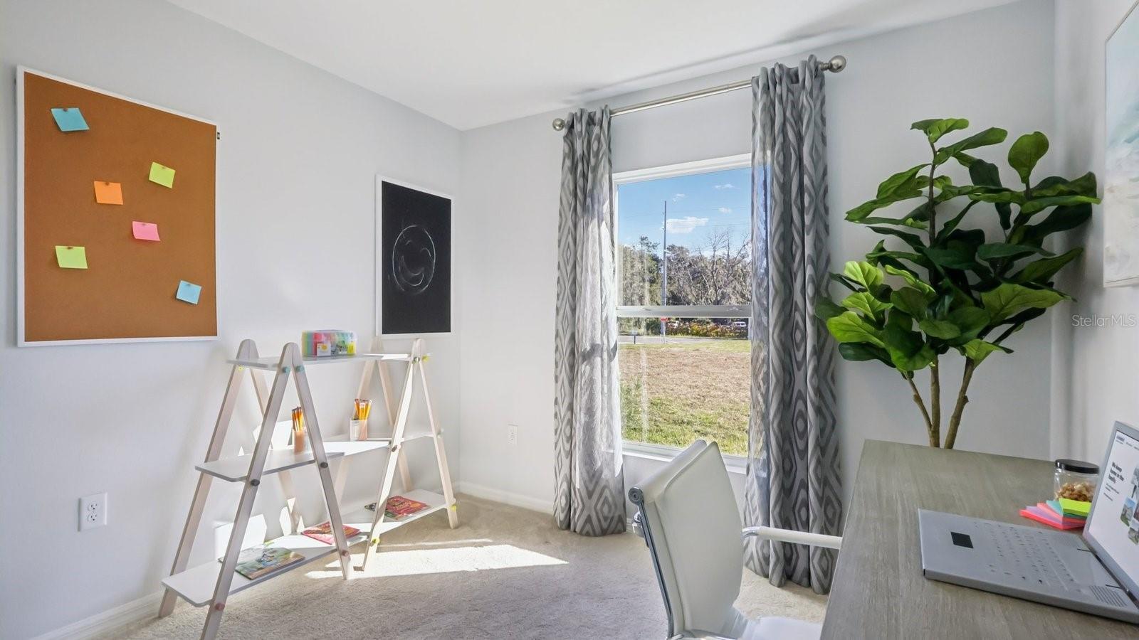 BROOKSIDE - Residential