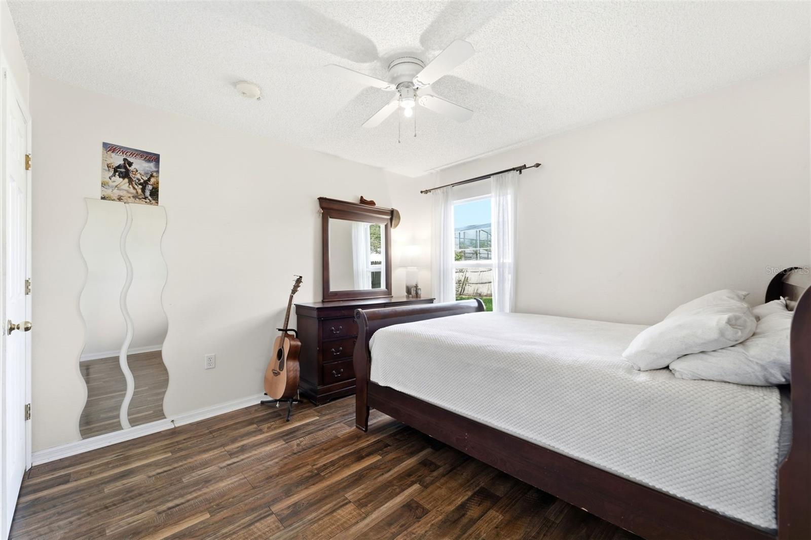 DELTONA LAKES UN 40 - Residential