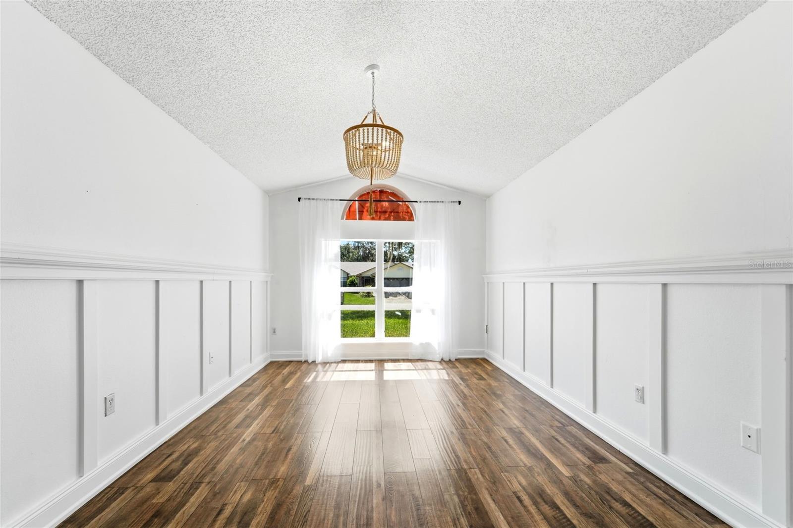DELTONA LAKES UN 40 - Residential