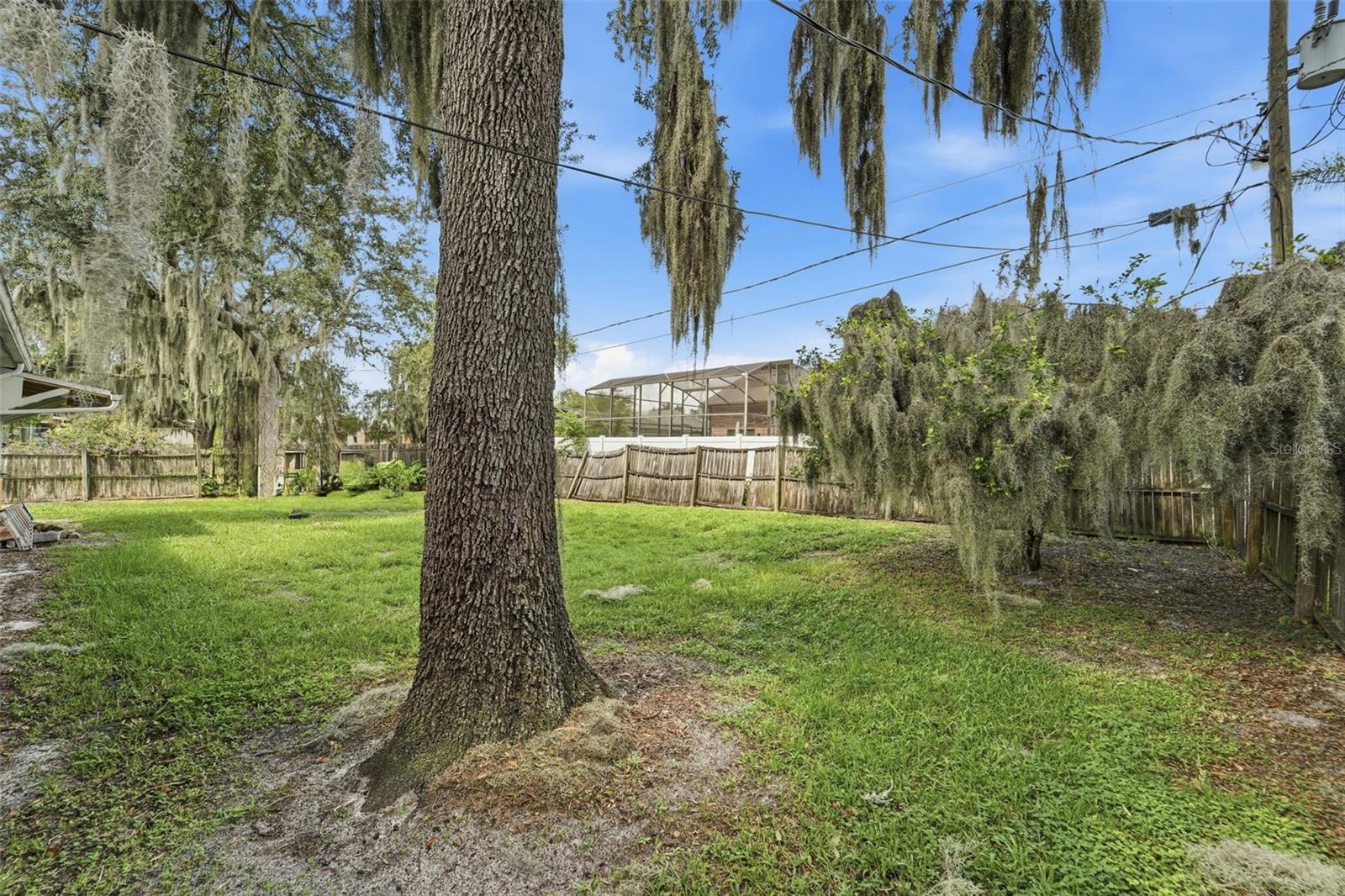 DELTONA LAKES UN 40 - Residential