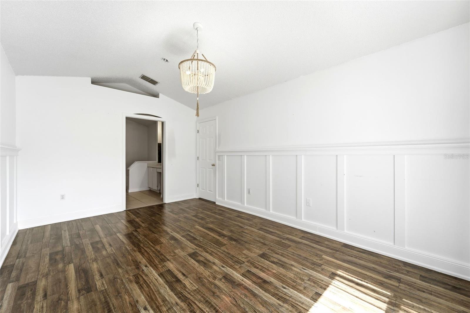 DELTONA LAKES UN 40 - Residential