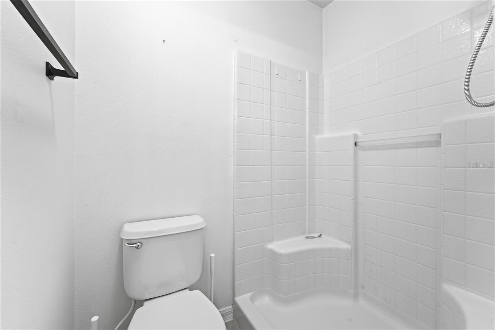 DELTONA LAKES UN 40 - Residential