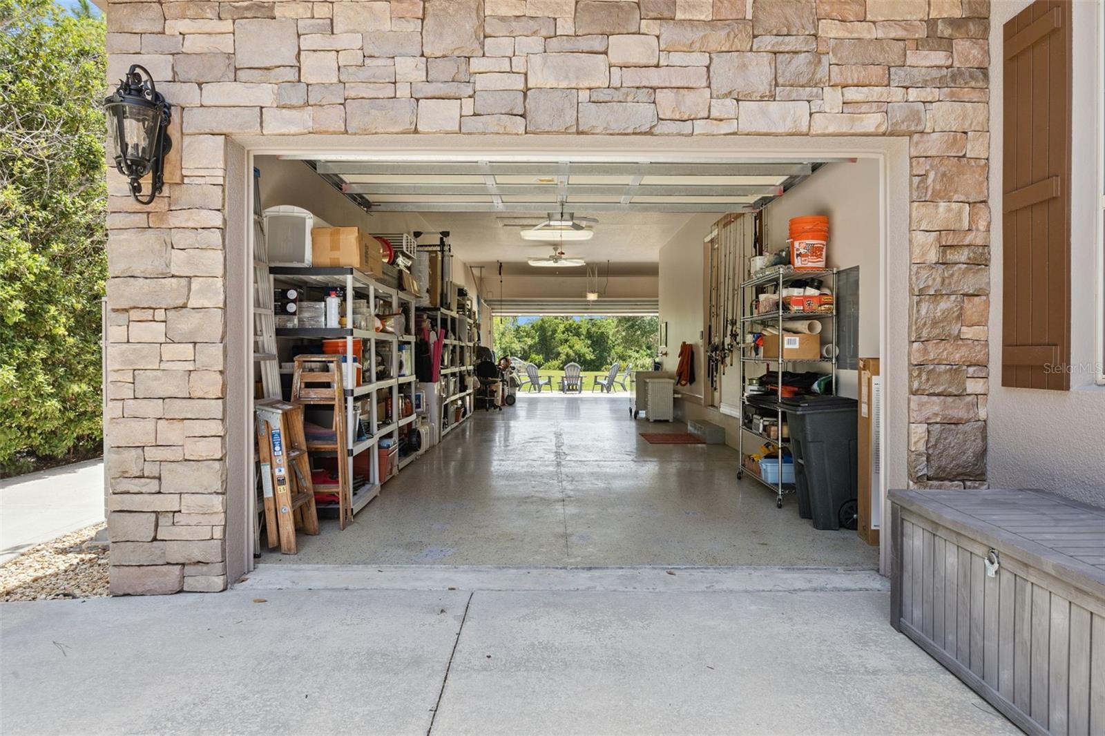 BAY LAKE RANCH UNIT 3 - Residential